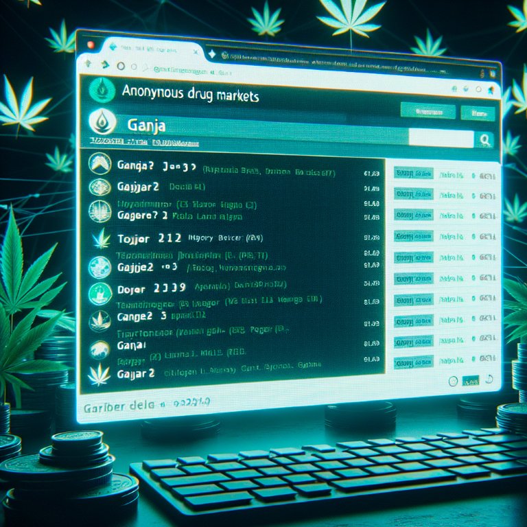 best darknet markets