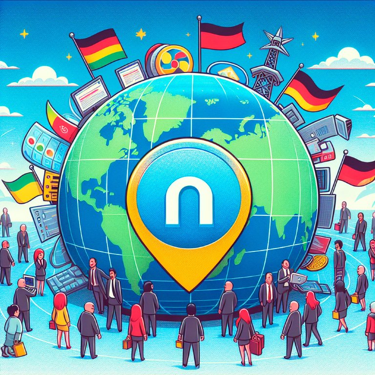 dark web market links