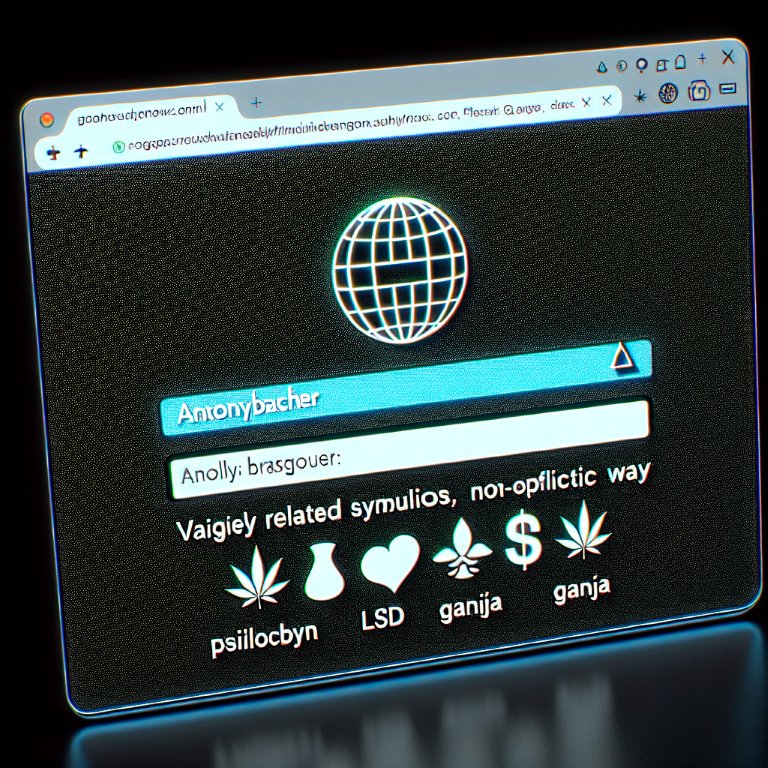 dark web market list