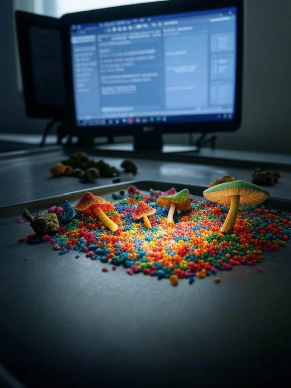 dark web market list