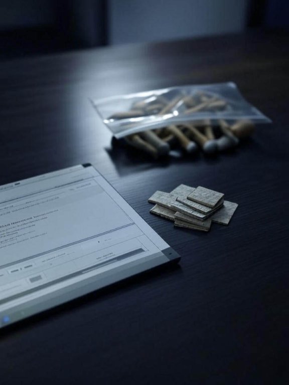 dark web market