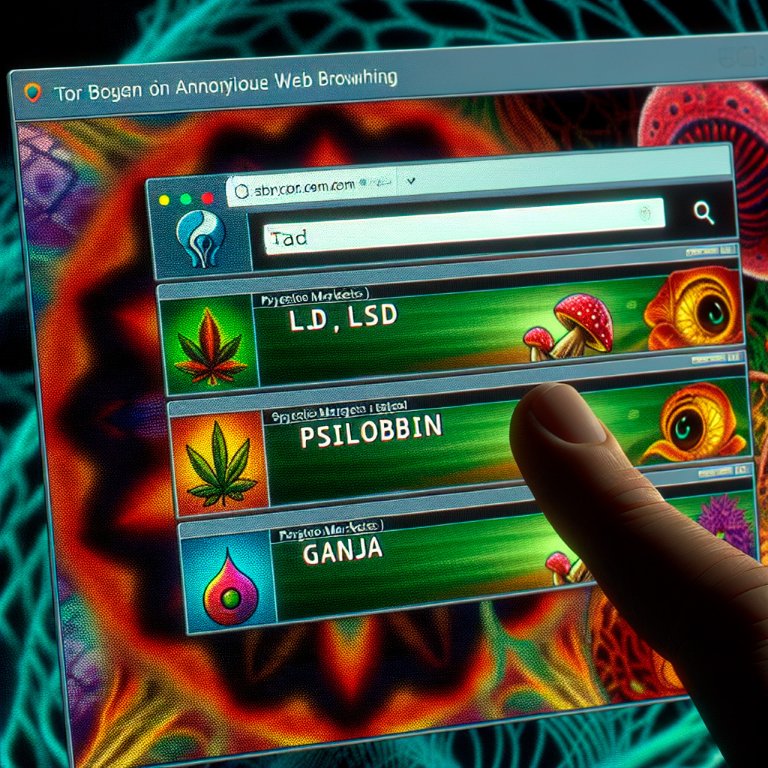 darknet market links