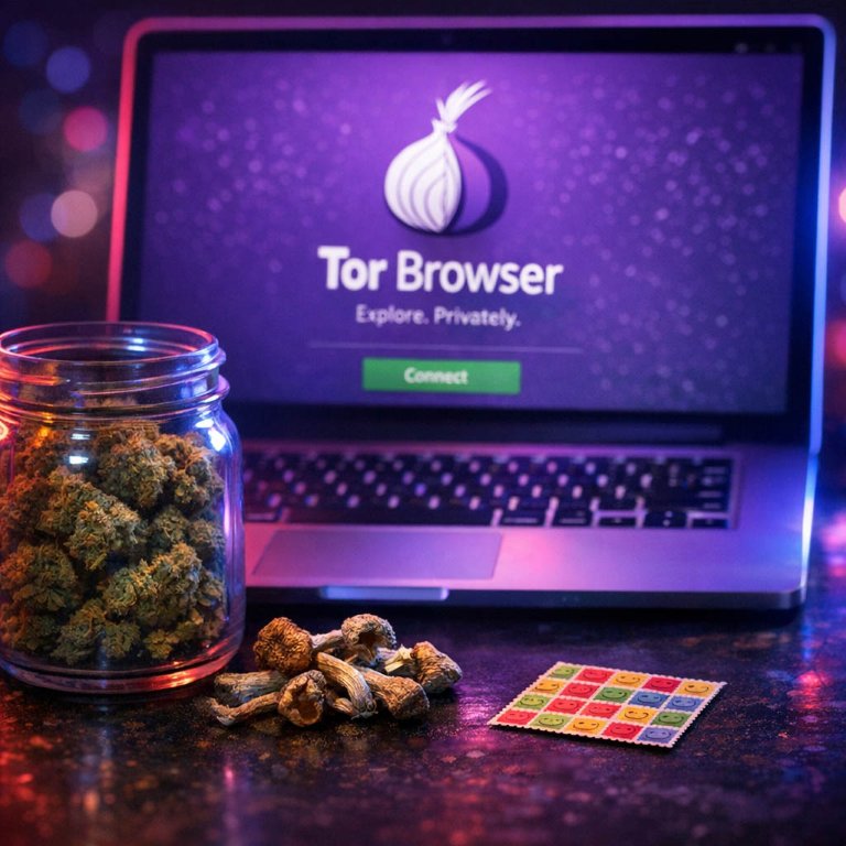 darknet market links