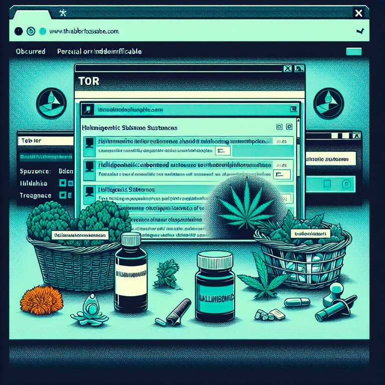 darknet market links