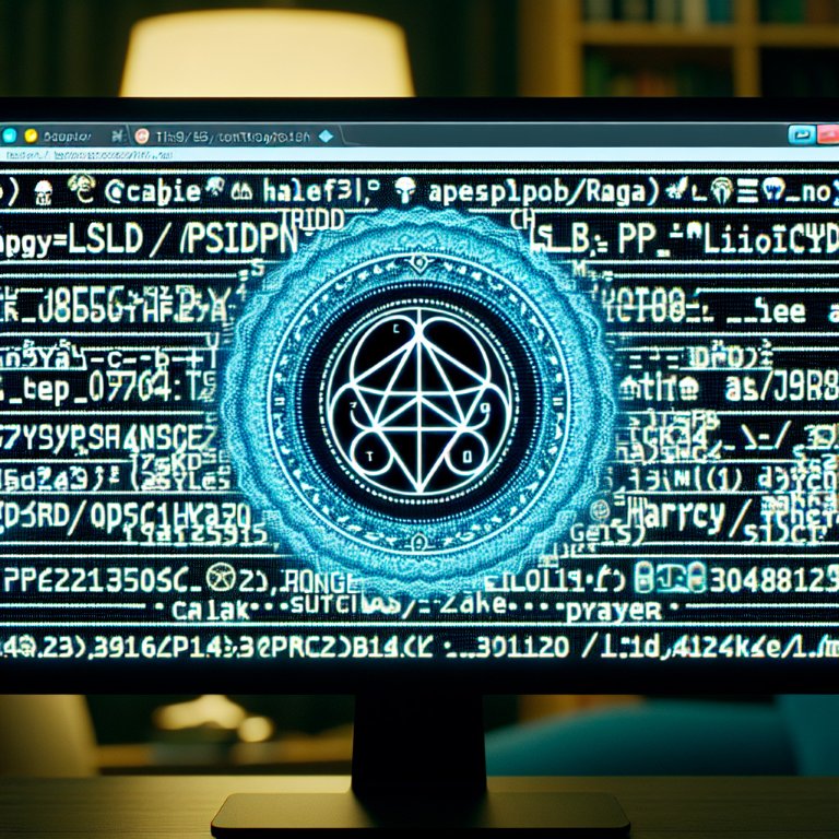 darknet market lists