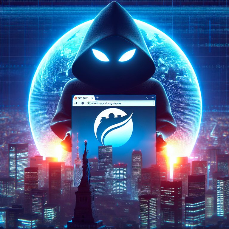 darknet markets links