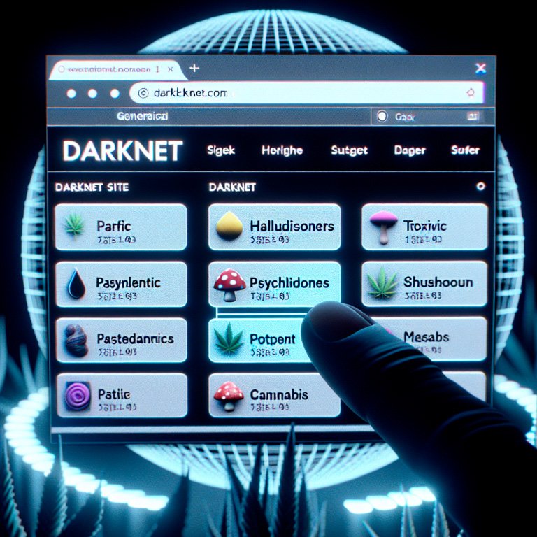 darknet markets links