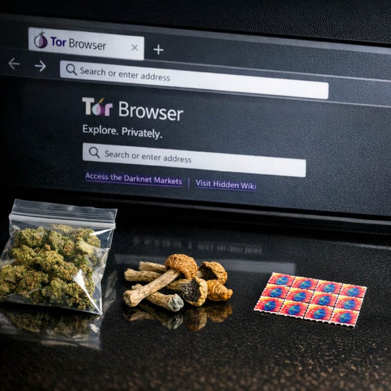 darknet markets onion address