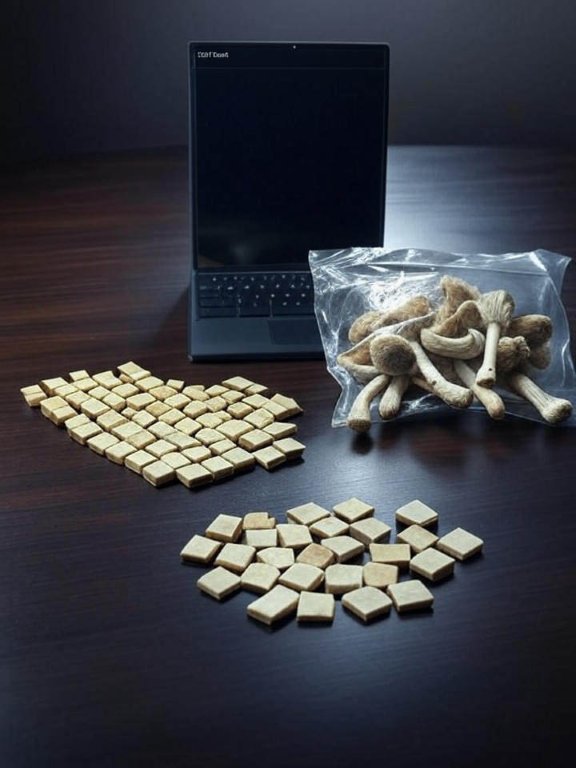 darknet markets onion address