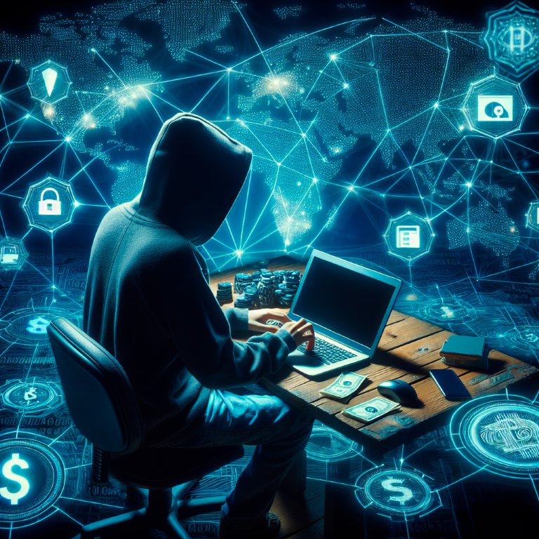 darknet markets onion