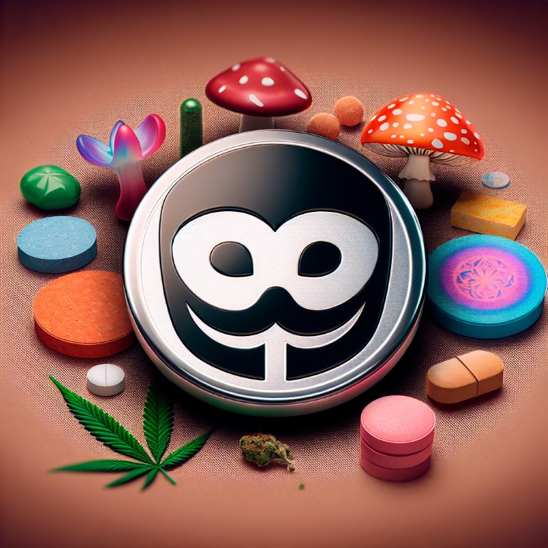 darknet markets onion