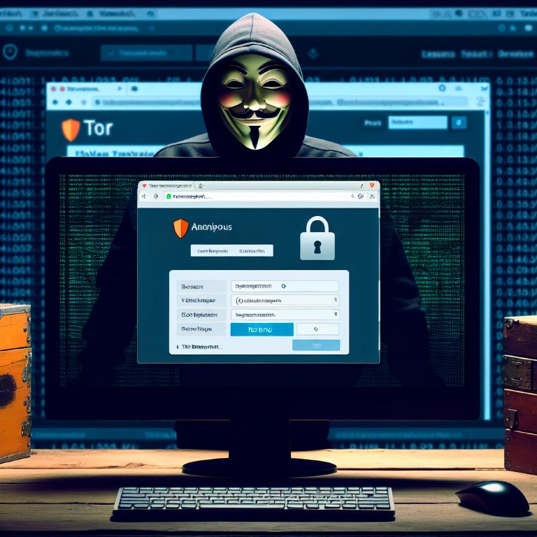 nexus darknet access