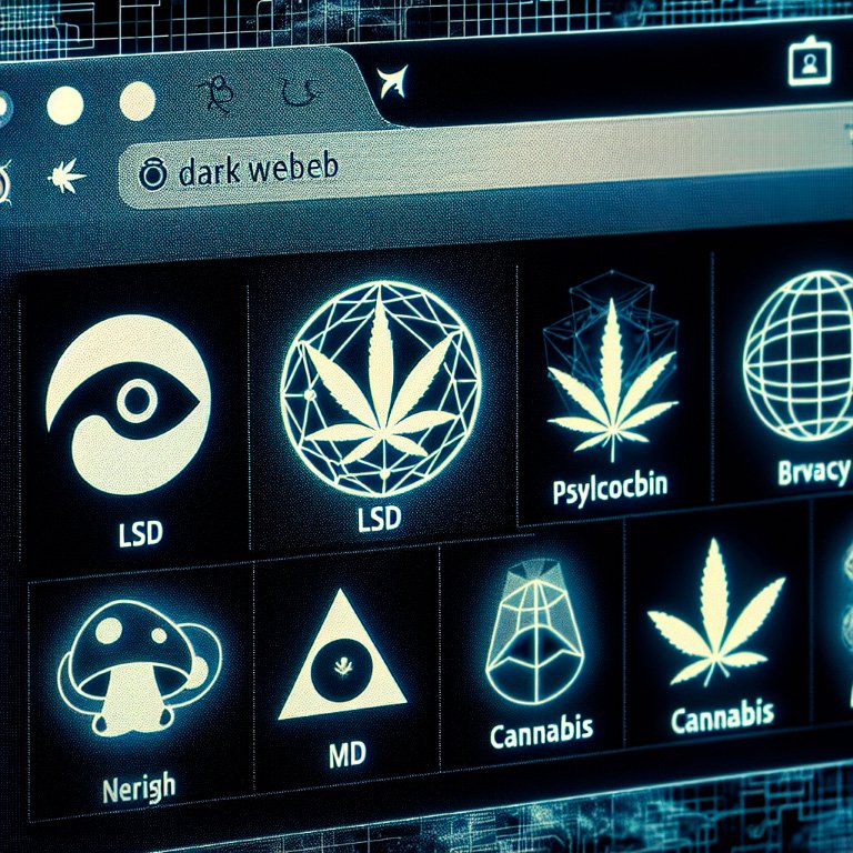 nexus darknet link