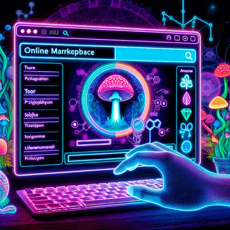 nexus darknet market url