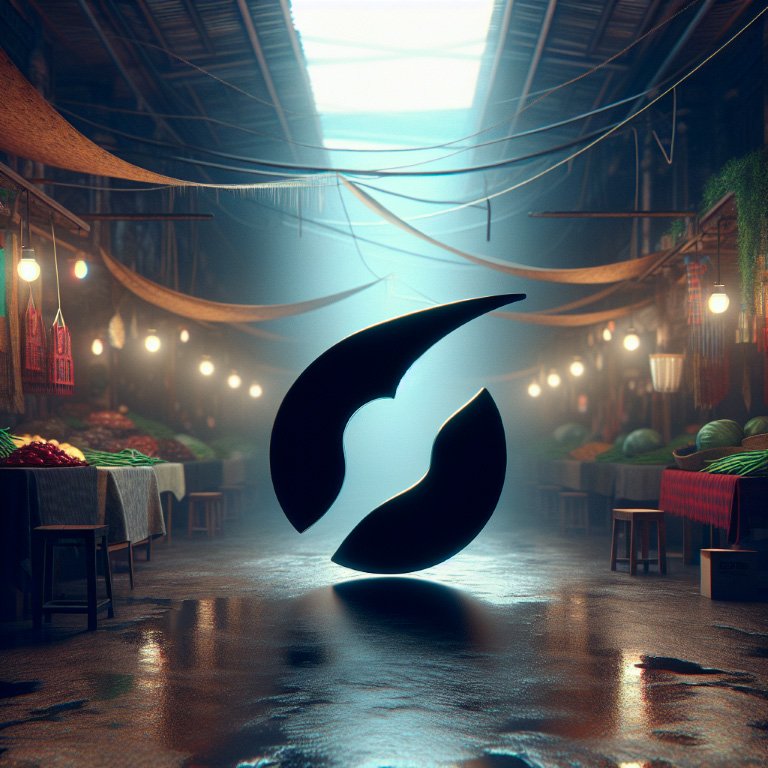 nexus darknet market url