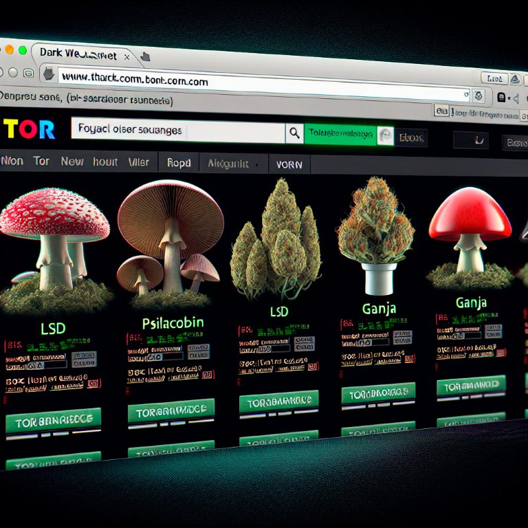 nexus site official link