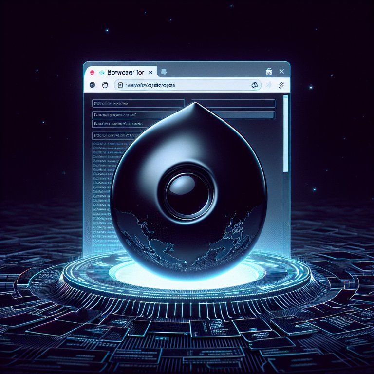 nexusdarknet site link